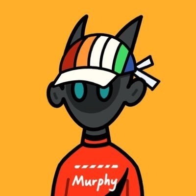 0xSimonee丨NFT Artist