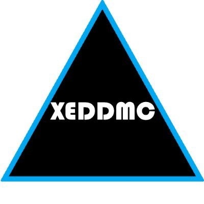 Xeddex