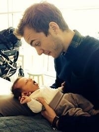 Andreas Malling Østergaard