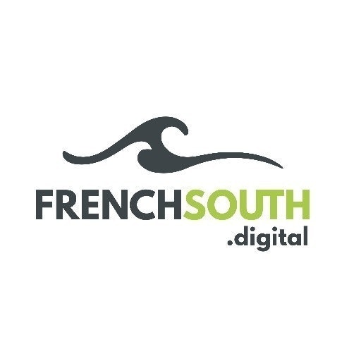 FrenchSouth.digital