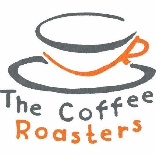 The Coffee Roasters