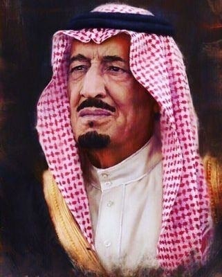 رغَــد القحَطـانِي .