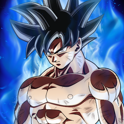 YouTube to MP3 Converter 