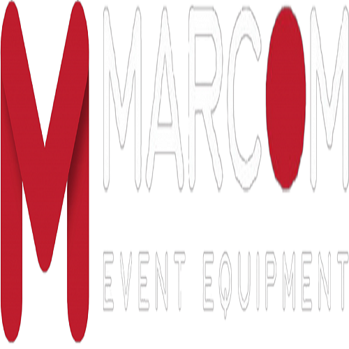 Cho thuê Màn hình led