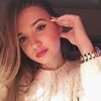 Andrea Martínez Díaz