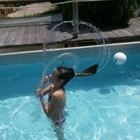 Beatrice Bea Leonangeli