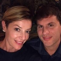 Kristina Bonner Harsanyi