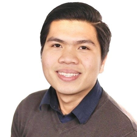 Lam nguyen