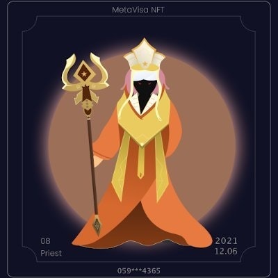 keming.eth (🐇,🎩)(σ, σ)