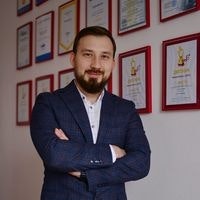 Тимур Угулава