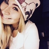 Selina Selli Selma Muppfel