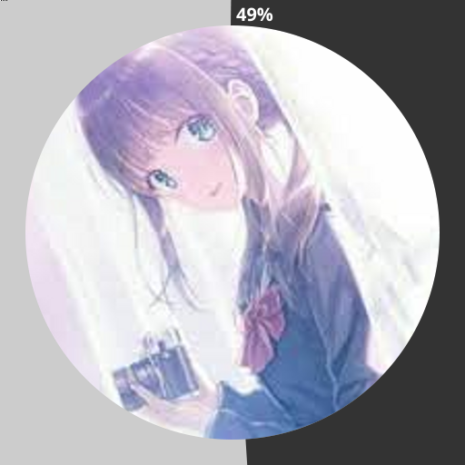 v-eth666.eth（errors.bit）(🏔,🔺)🕊(🐶,🐶)