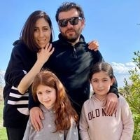 Анна Манасян