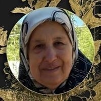 Berrin Nalıncıoğlu