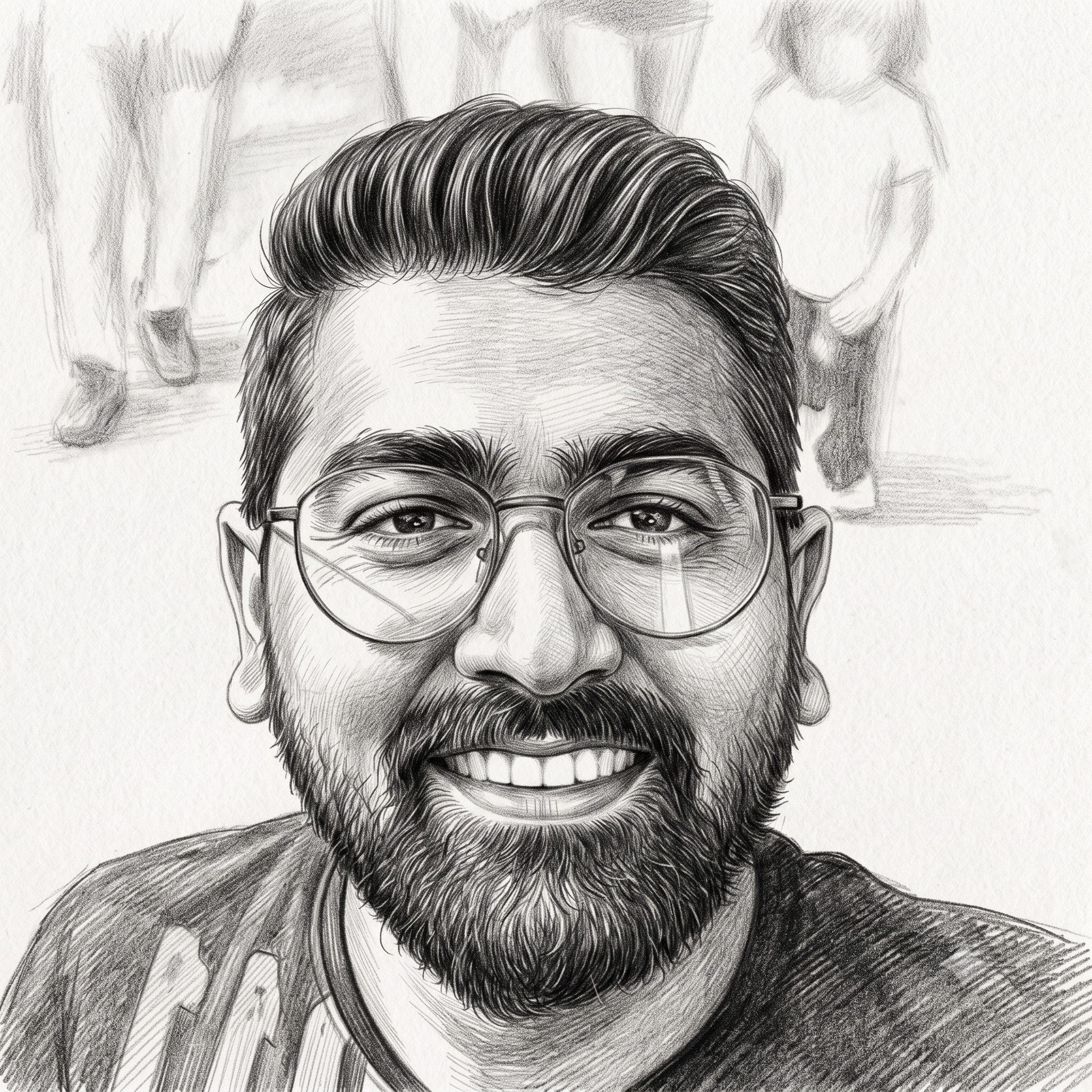 Jignesh Kalasariya