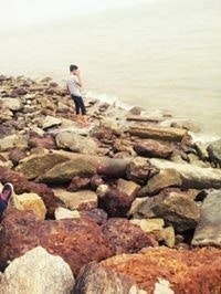 Eriel Azmeer Norizal