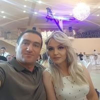 Георги Гхахраманян