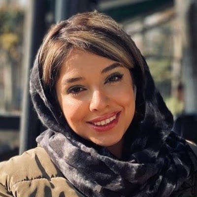 sara arshifar