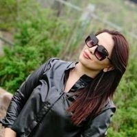 Արուսիկ Կիրակոսյան