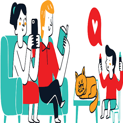 tin tức odbaonline