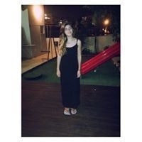 Yarden Leibovitz New