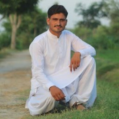 Muhammad Samiyan