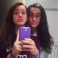 Maria Serra Florencio