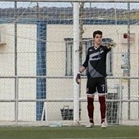 Rodrigo Frías Fuente