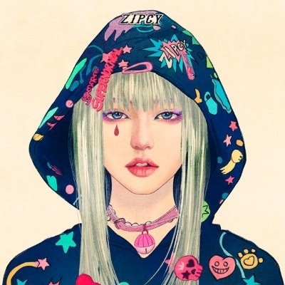 meltedbutterΞᵍᵐ🦇🔊