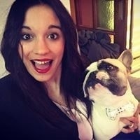 Helena Berruezo Parejas