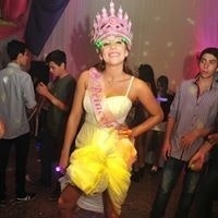 Miluchis Brucellaria