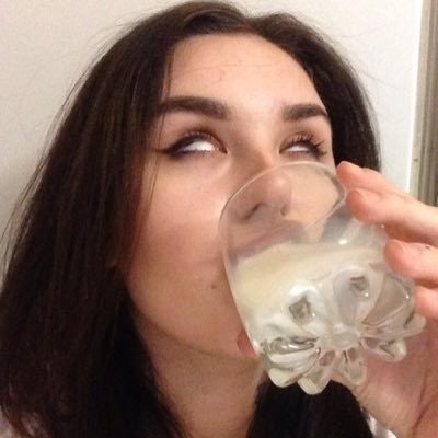 Кара небесная