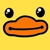 Từ Nhất Phương