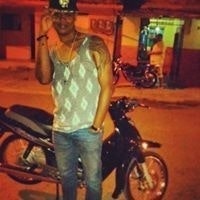 Luis Javier Nuñez Torrez