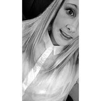 Iselin Sørengen Bredesen