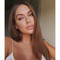 Екатерина Новикова