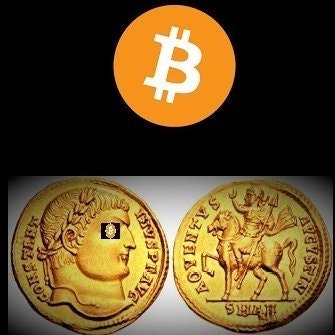 Solidus₿TC (🦍,🦍) 🔺