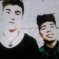 Fran Fernandez Martinez