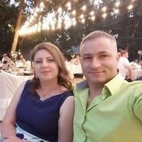 Վասիլյան Մարիամ