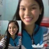 Trisha Nicole Toledo