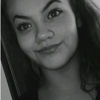 Hanna Rósa Björnsdóttir