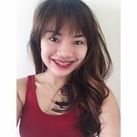 Joann Herrera Jambaro