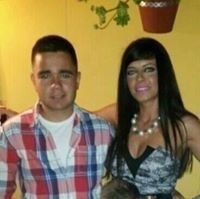 Jose Manuel Luque Ramiro