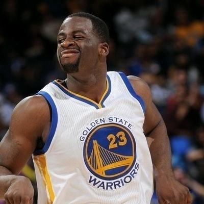 Ricardo Belenguer™