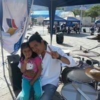 Juan Morales Gonzalez