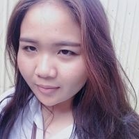 Bussarin Pumkhunthod