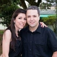 Francielle Veloso Alq