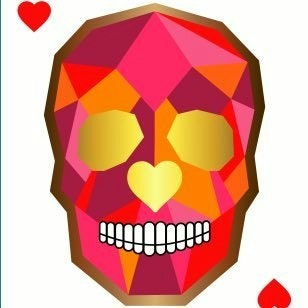 Aces NFT and Metaverse Poker Room - MINT