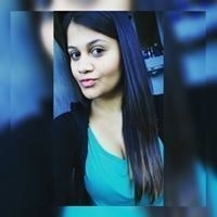 Angeles Bolaño Mora