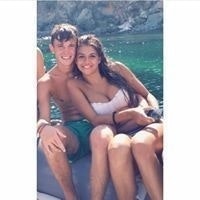 Alessandro Capannoli